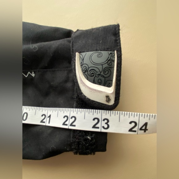 Dakota style jacket by Fox brand - Picture 9 of 10